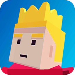 我的迷你跑酷世界最新版