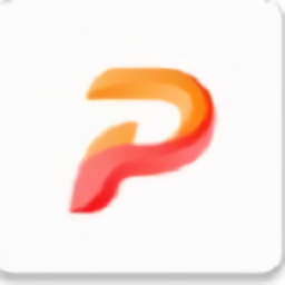 創(chuàng)意P圖免費(fèi)版