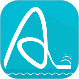 艾都勘探手機app