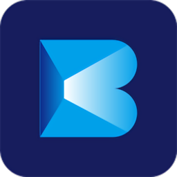 北斗天網(wǎng)系統(tǒng)