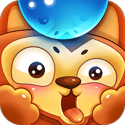 泡泡龍奇幻之旅手機(jī)版