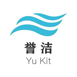 譽潔生活服務(wù)