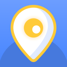 定位找人大師app