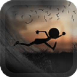 天啟運(yùn)動員官方版