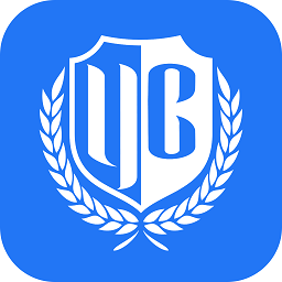 英才苑府法律教育網(wǎng)