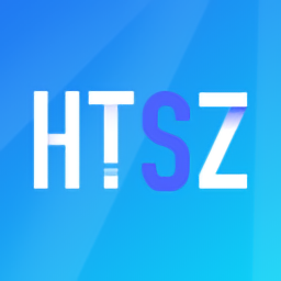 护梯使者最新版