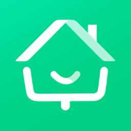 工長之家最新版