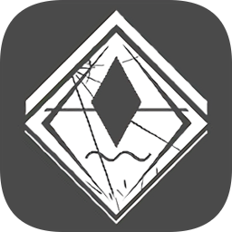 warframe ordis官方正版app