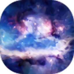 歐陸戰(zhàn)爭3古代皇帝mod手機(jī)版