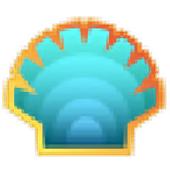 OpenShell(Windows經(jīng)典菜單設(shè)置器)