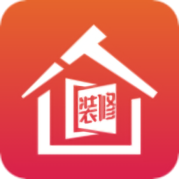 找?guī)凸ぷ钚掳? />
                </a>
                <p class=