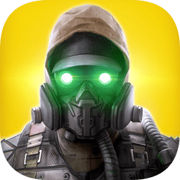 fifa companion 21中文版