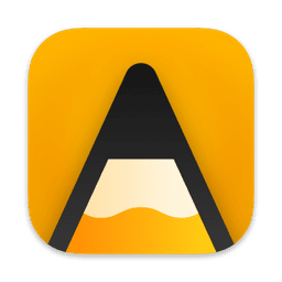 萬能論文降重軟件