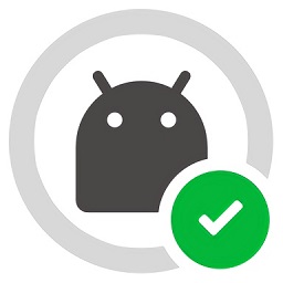 浮動權限欄軟件