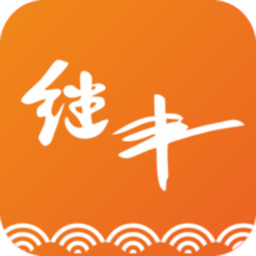 繼豐食品最新版