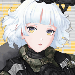 玫瑰軍團(tuán)正式版