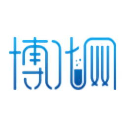 移動商貿(mào)平臺