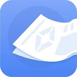 好游早報(游戲資訊)