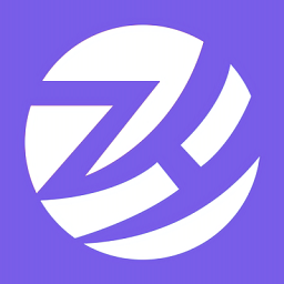 海知微駕聯(lián)最新版