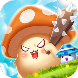 彩虹大冒險官方版