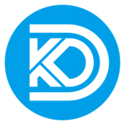 瞪羚車服最新版