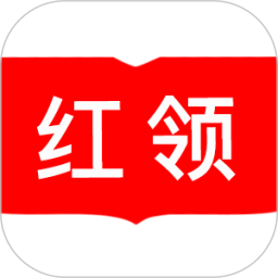 紅領(lǐng)職聘