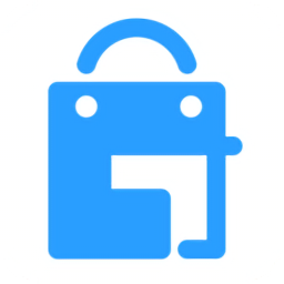 秦絲智慧零售最新版