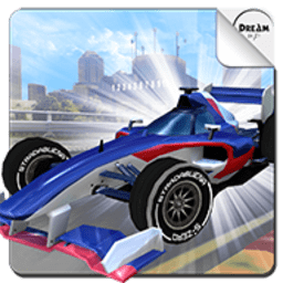 终极一号免费版