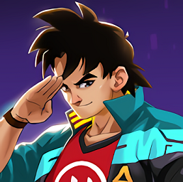 放置英雄Z最新版