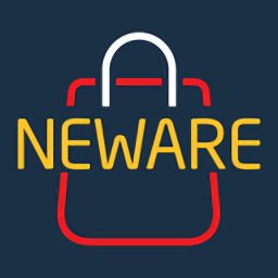 新威研選直播間