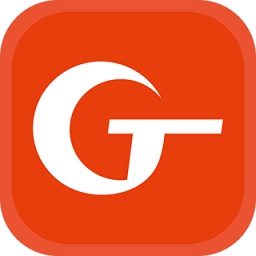 工品行采購(gòu)商城