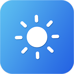 第一天氣網(wǎng)