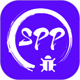 藍(lán)牙調(diào)試寶app最新版