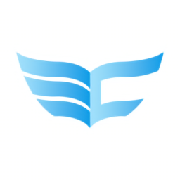 匯標(biāo)云官方版