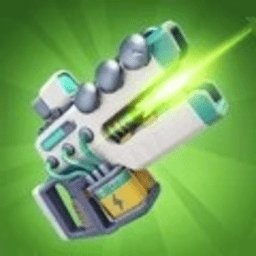 榮耀特工隊(duì)正版