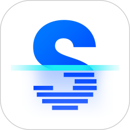 掃描超人app免費(fèi)版