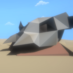 我的秘密世界游戲