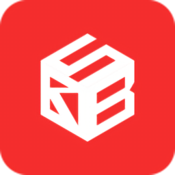 數(shù)科邦平臺(tái)