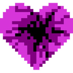 傳說之下別忘了漢化版