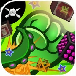 克蘇魯?shù)亩窢? />
                </a>
                <p class=