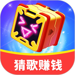 天天免費(fèi)盲盒