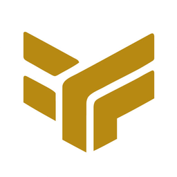 丫丫充電汽車版app