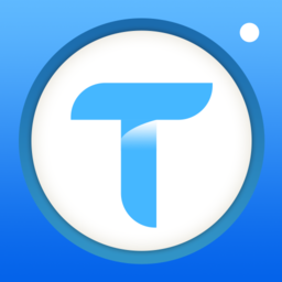 全能掃描圖片轉(zhuǎn)文字識(shí)別