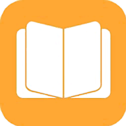 小說亭經典版無廣告