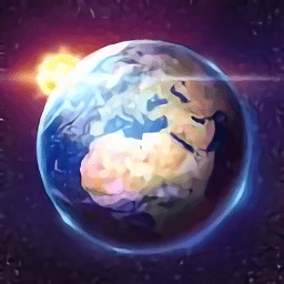 一起來解謎手游