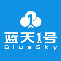 生命監(jiān)護(hù)最新版