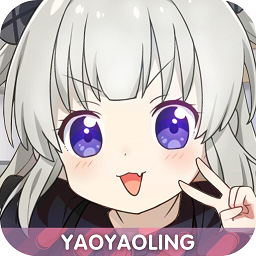 神之手游戲手機版