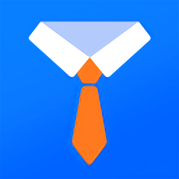 最美證件照拍照