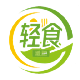輕食減肥手機版