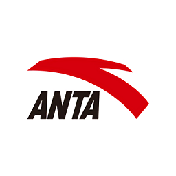 安踏之家app官方版